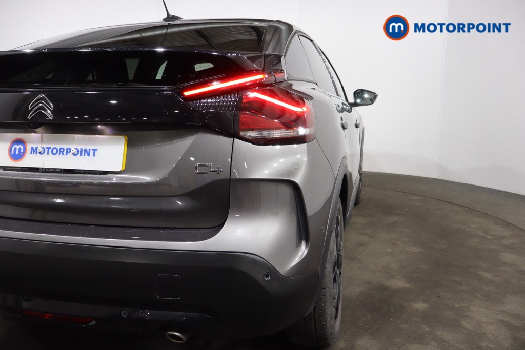 Used Citroen C4 2021 for sale - 77036973: Photo 40