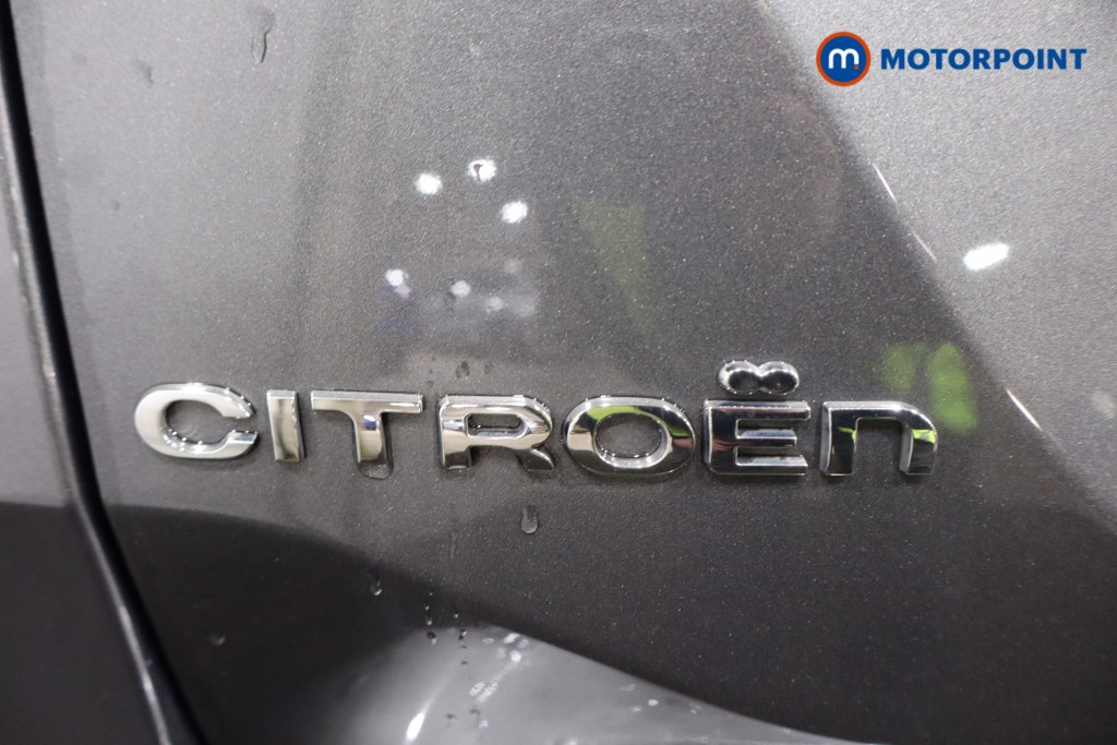 Used Citroen C4 2021 for sale - 77036973: Photo 42