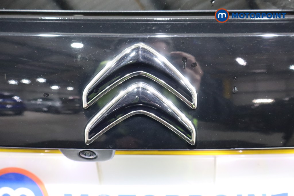 Used Citroen C4 2021 for sale - 77036973: Photo 43