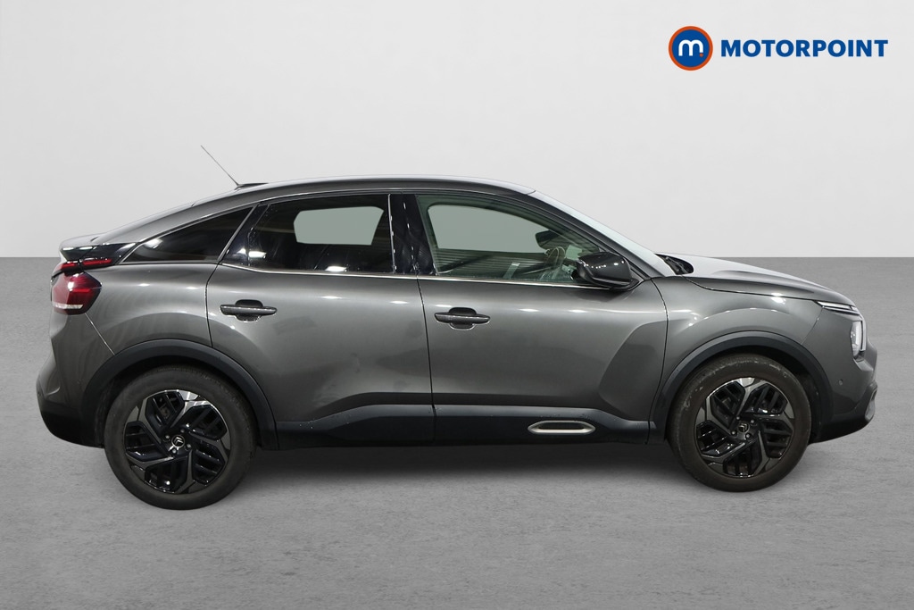 Used Citroen C4 2021 for sale - 77036973: Photo 8