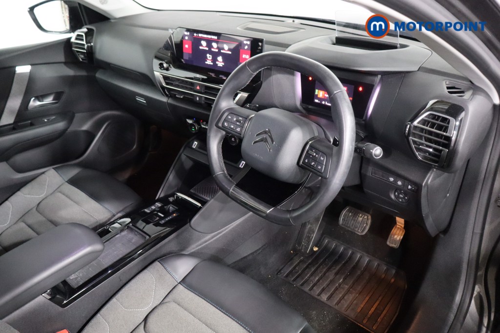 Used Citroen C4 2021 for sale - 77036973: Photo 9