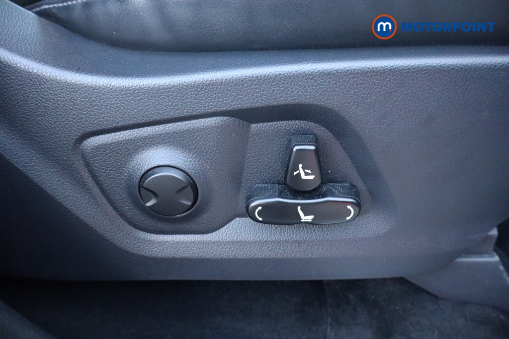 Used Ssangyong Musso for sale - 77688576: Photo 29