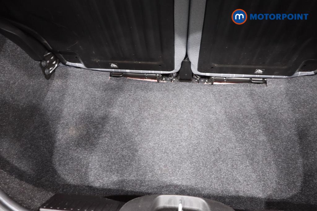 Used Fiat 500 2021 for sale - 77615627: Photo 10