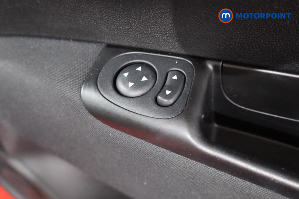 Used Fiat 500 2021 for sale - 77615627: Photo 17