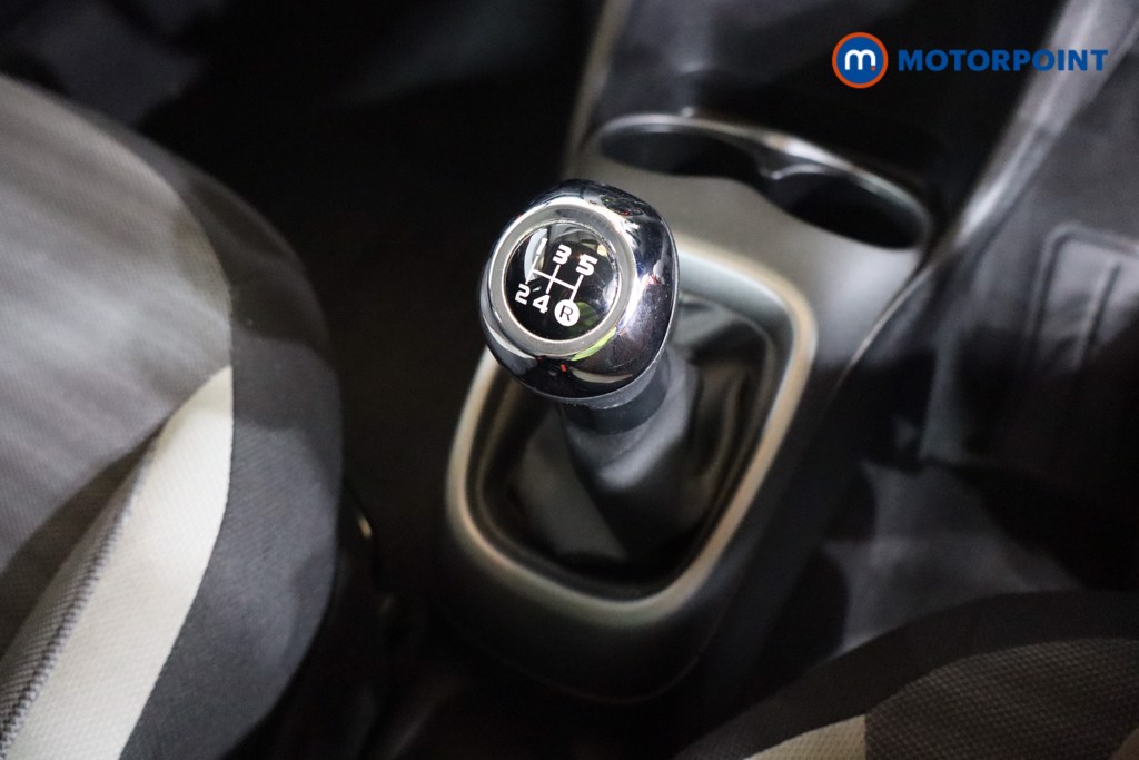 Used Toyota AYGO 2019 for sale - 76750567: Photo 19