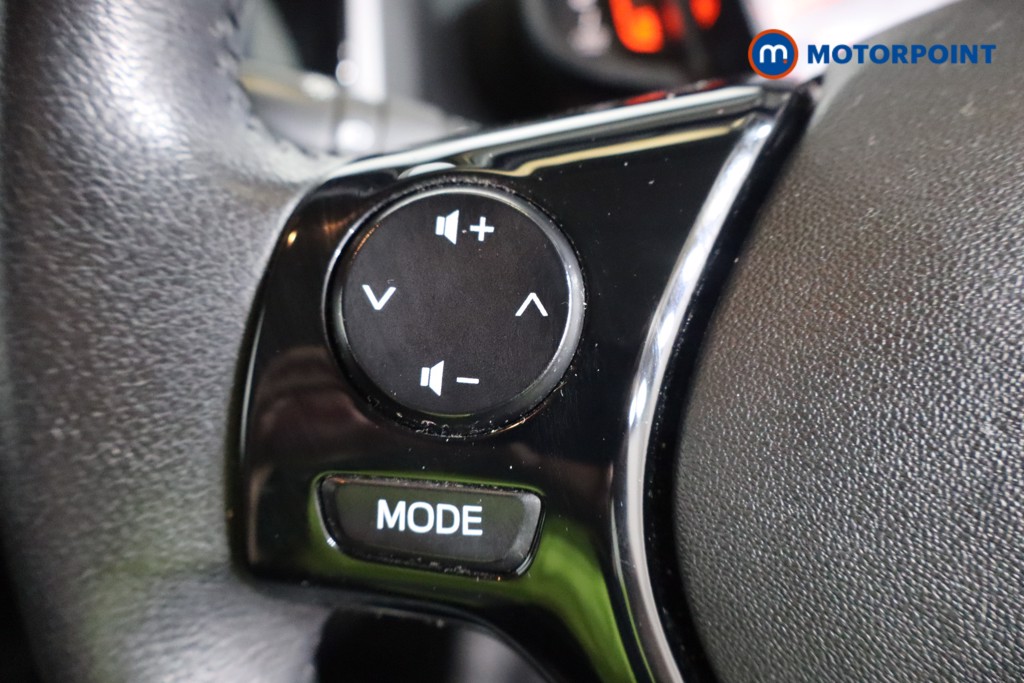 Used Toyota AYGO 2019 for sale - 76750567: Photo 20