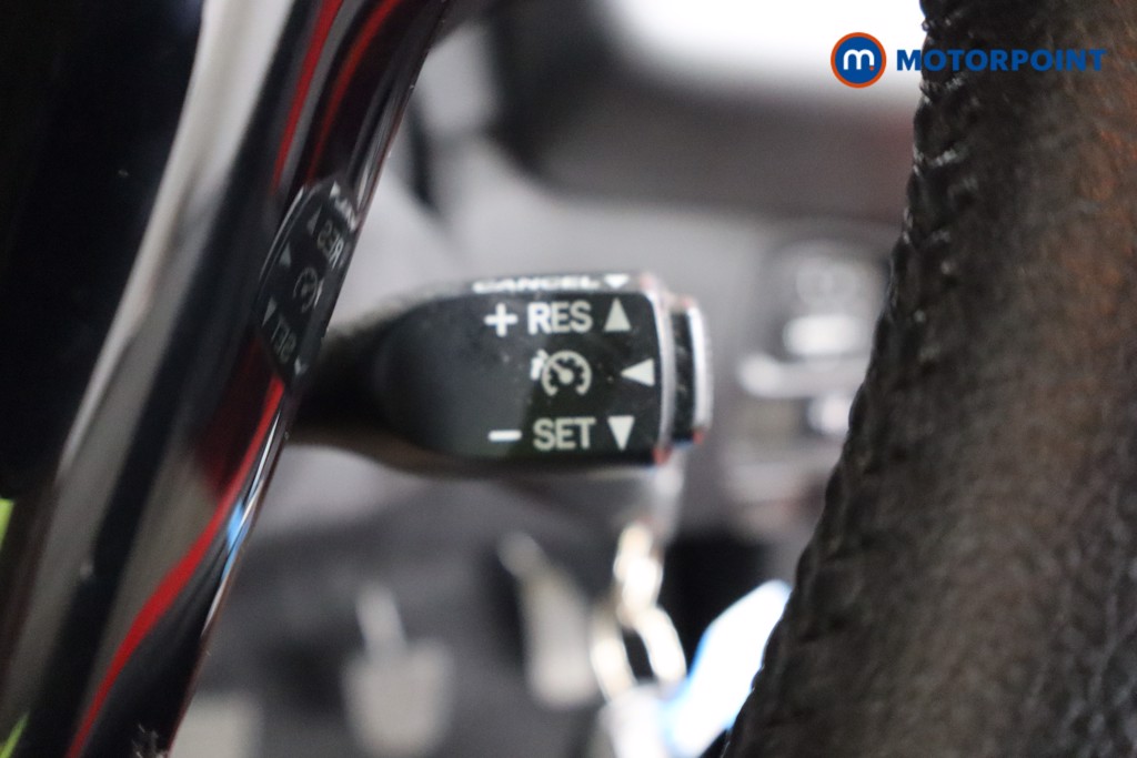 Used Toyota AYGO 2019 for sale - 76750567: Photo 22