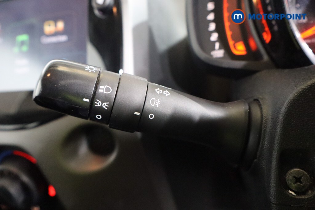 Used Toyota AYGO 2019 for sale - 76750567: Photo 23