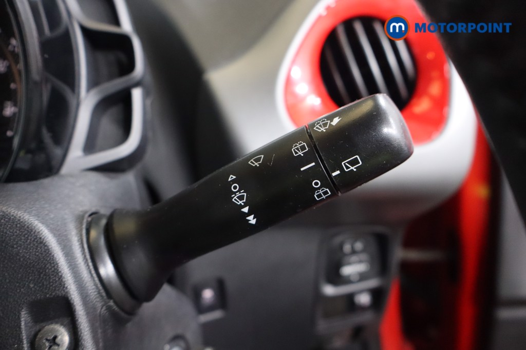 Used Toyota AYGO 2019 for sale - 76750567: Photo 24