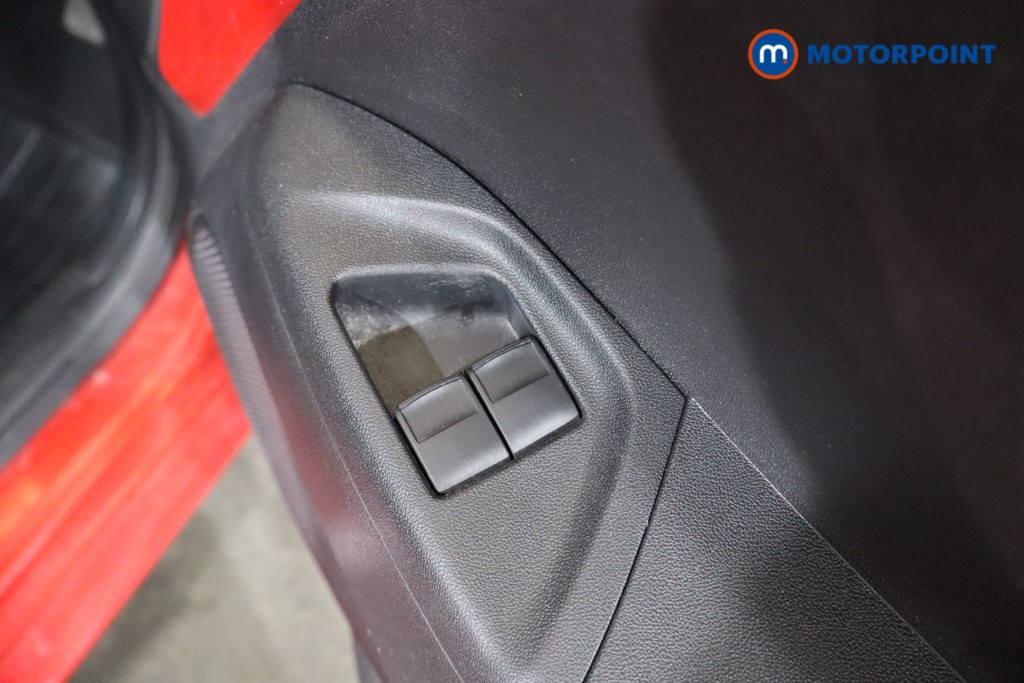 Used Toyota AYGO 2019 for sale - 76750567: Photo 26