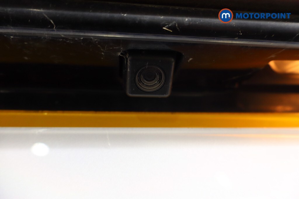 Used Toyota AYGO 2019 for sale - 76750567: Photo 31