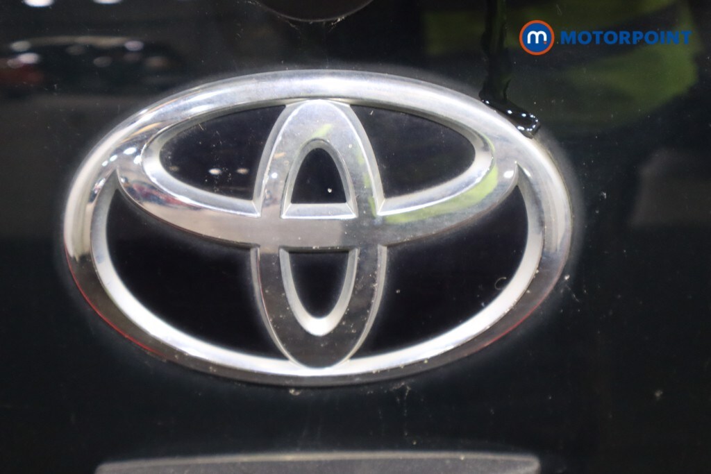 Used Toyota AYGO 2019 for sale - 76750567: Photo 39