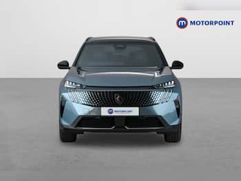 Used Peugeot 5008 2025 for sale - 79796105: Photo