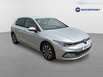 Used Volkswagen Golf 2022 for sale - 78954413: Photo
