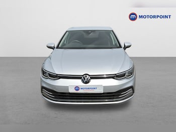Used Volkswagen Golf 2022 for sale - 78954413: Photo