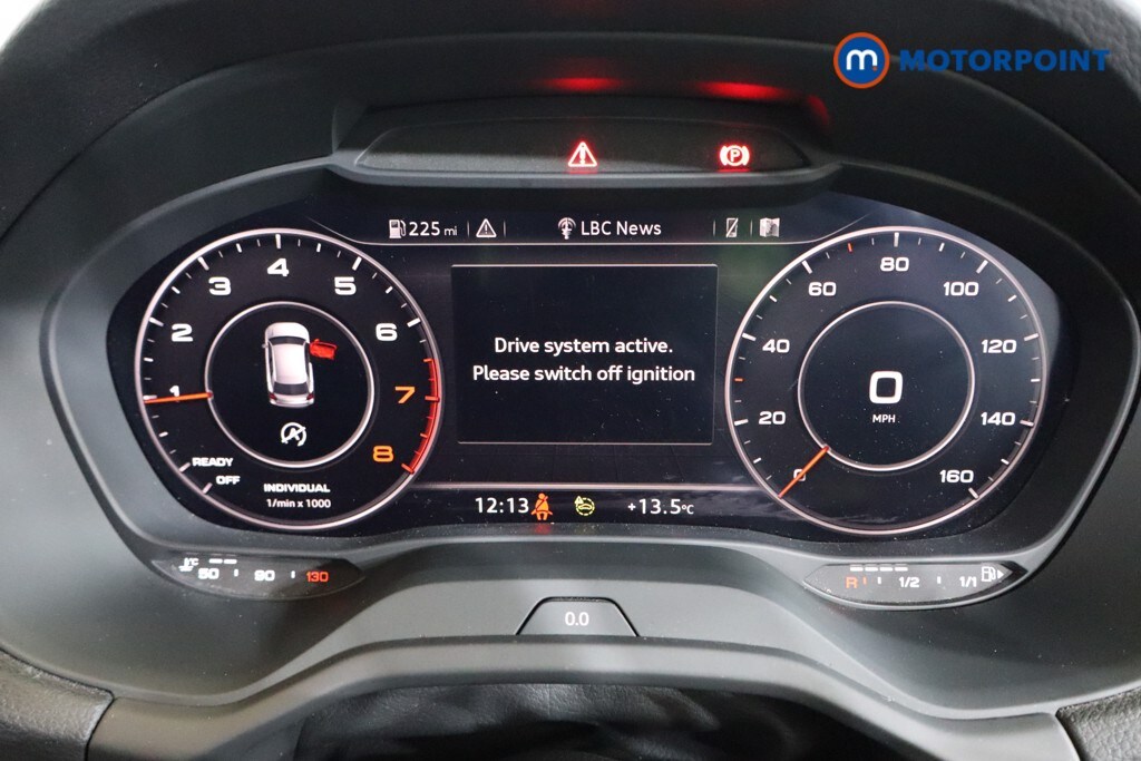 Used Audi Q2 2022 for sale - 76762744: Photo 10