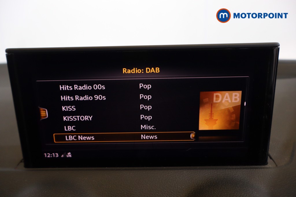 Used Audi Q2 2022 for sale - 76762744: Photo 14