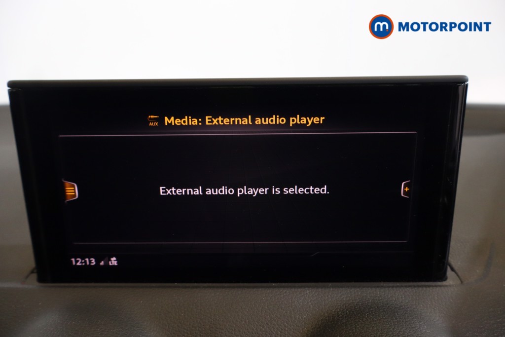 Used Audi Q2 2022 for sale - 76762744: Photo 15