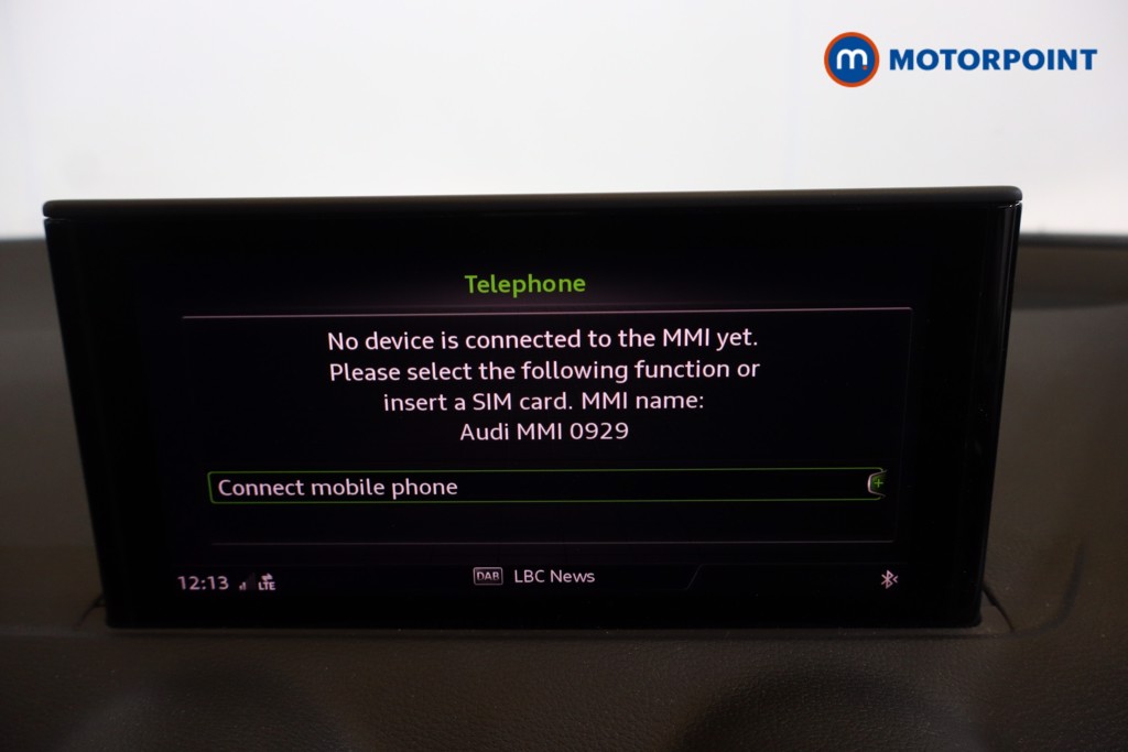 Used Audi Q2 2022 for sale - 76762744: Photo 16