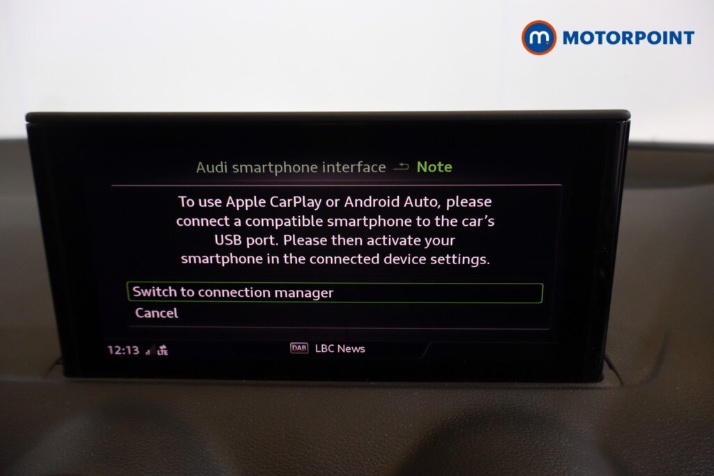 Used Audi Q2 2022 for sale - 76762744: Photo 18