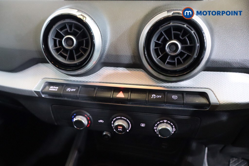 Used Audi Q2 2022 for sale - 76762744: Photo 20