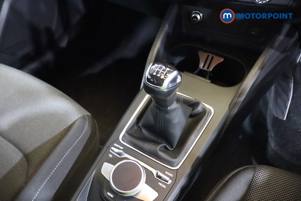 Used Audi Q2 2022 for sale - 76762744: Photo 21