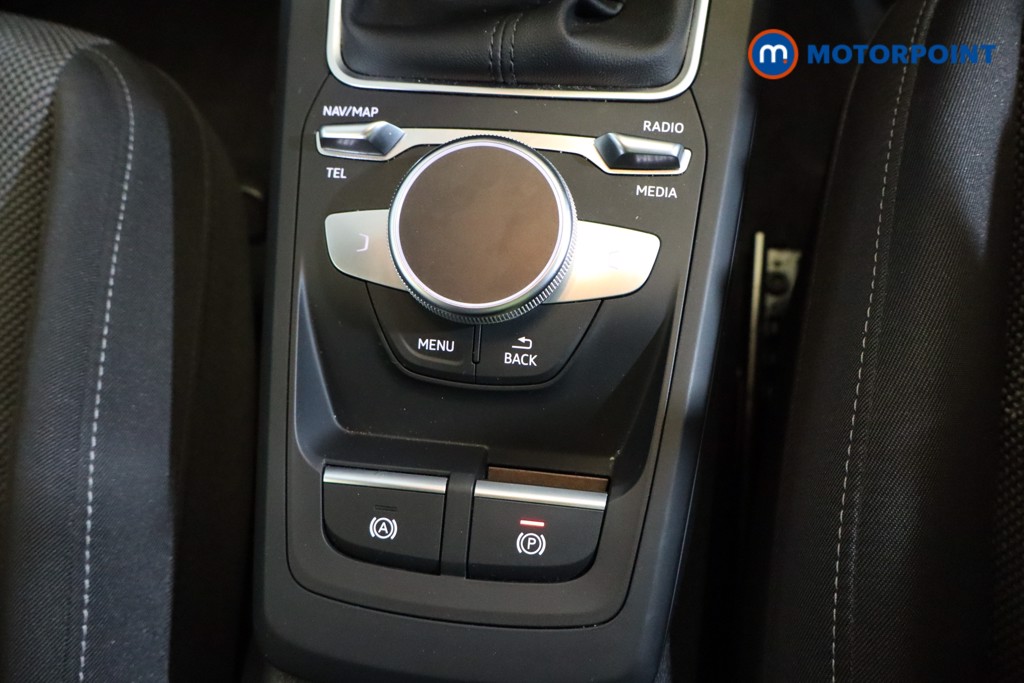 Used Audi Q2 2022 for sale - 76762744: Photo 22