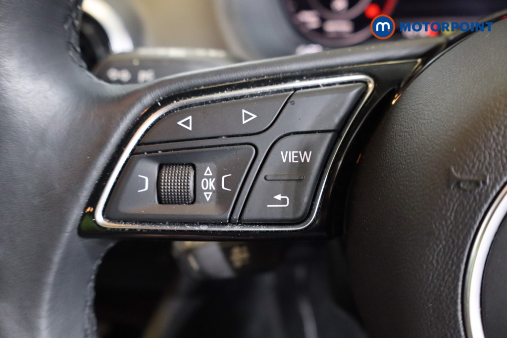 Used Audi Q2 2022 for sale - 76762744: Photo 23