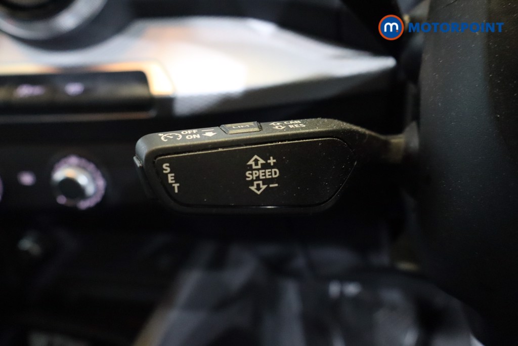 Used Audi Q2 2022 for sale - 76762744: Photo 26