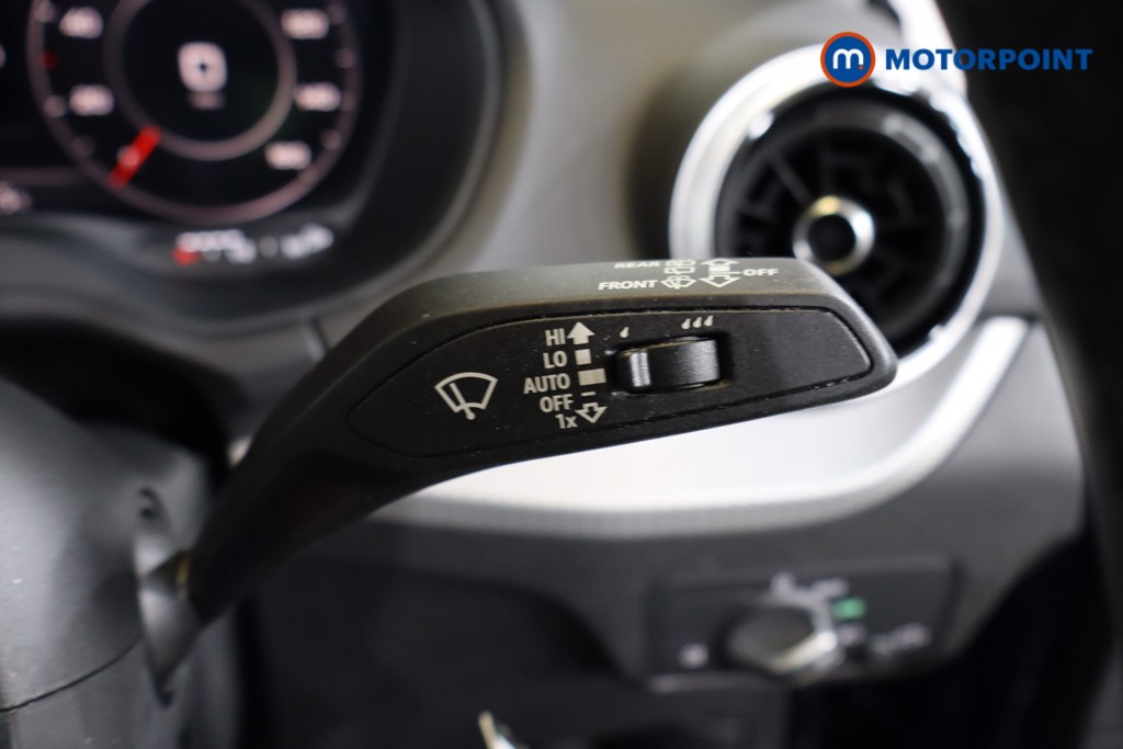 Used Audi Q2 2022 for sale - 76762744: Photo 27