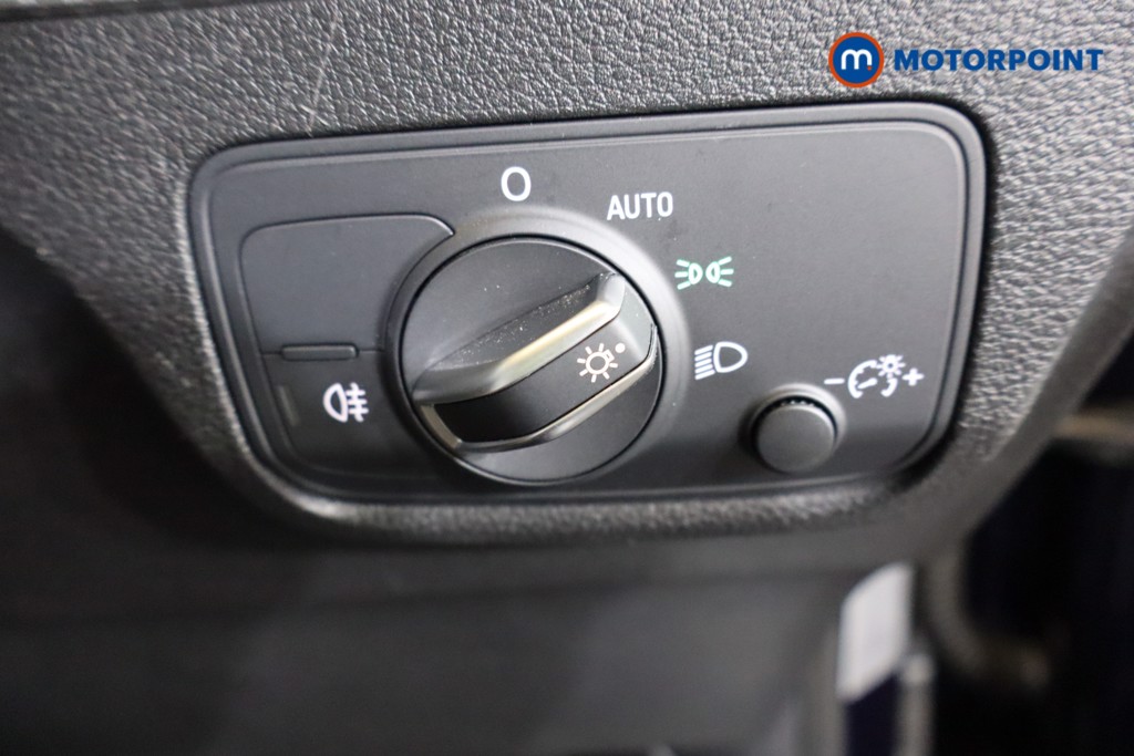 Used Audi Q2 2022 for sale - 76762744: Photo 28