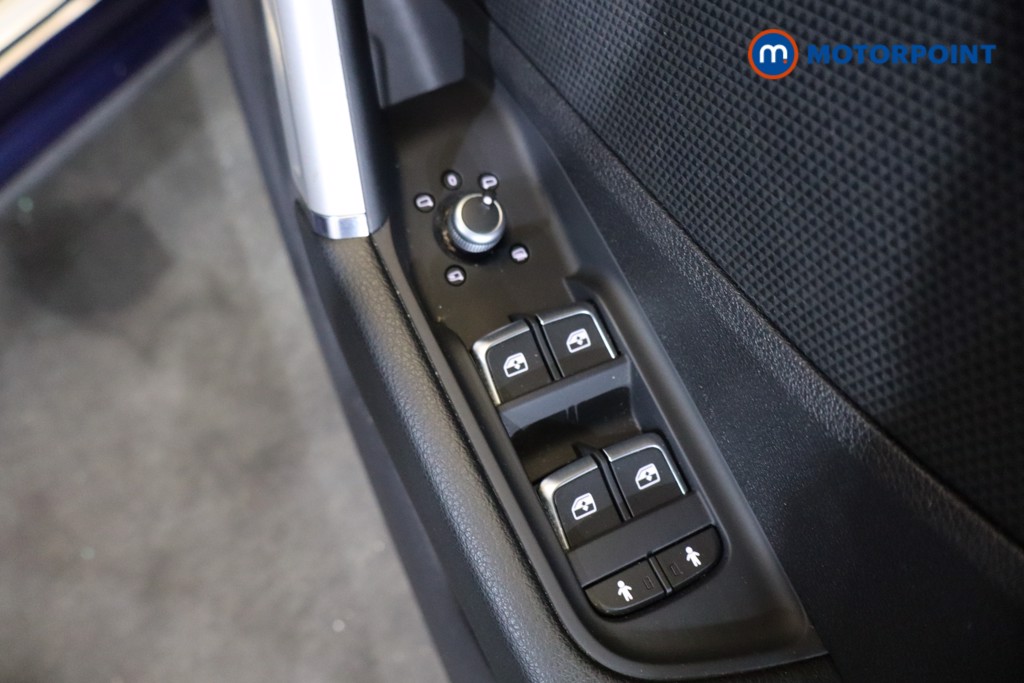 Used Audi Q2 2022 for sale - 76762744: Photo 29