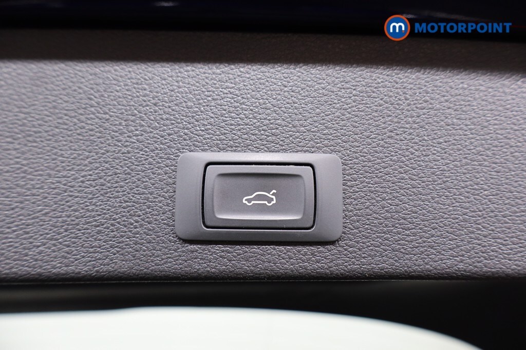 Used Audi Q2 2022 for sale - 76762744: Photo 34