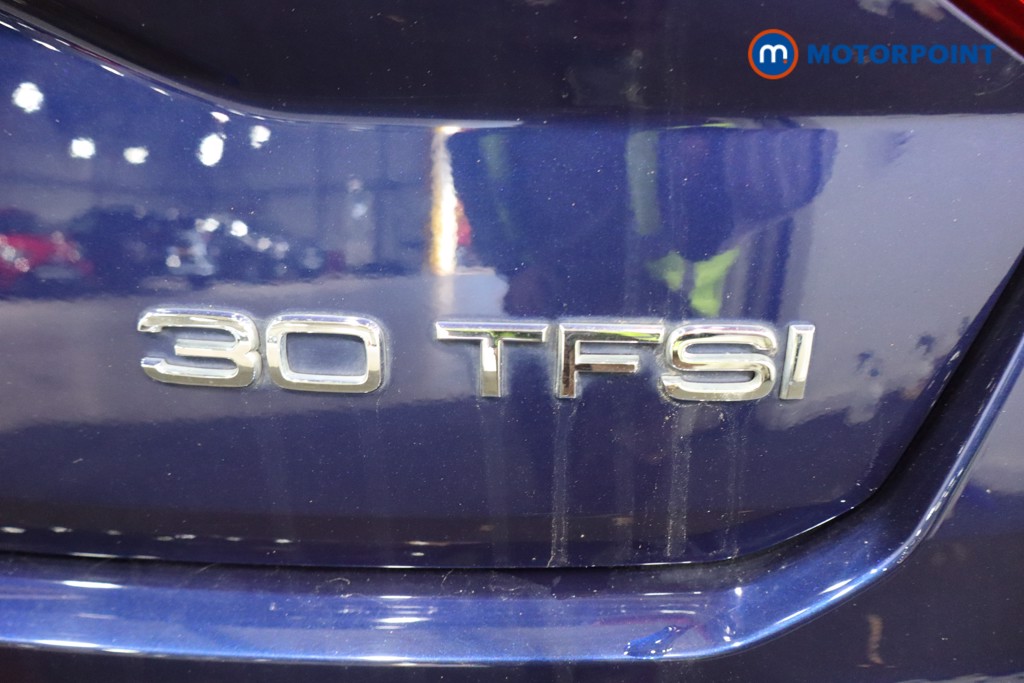 Used Audi Q2 2022 for sale - 76762744: Photo 41