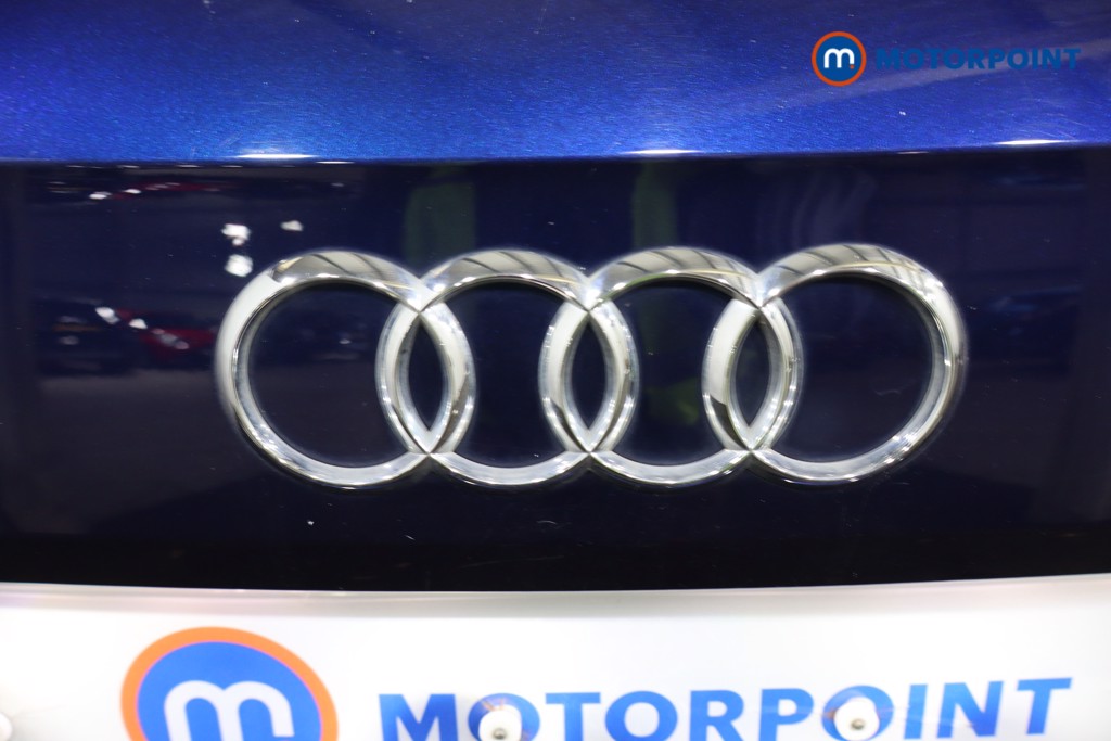 Used Audi Q2 2022 for sale - 76762744: Photo 43