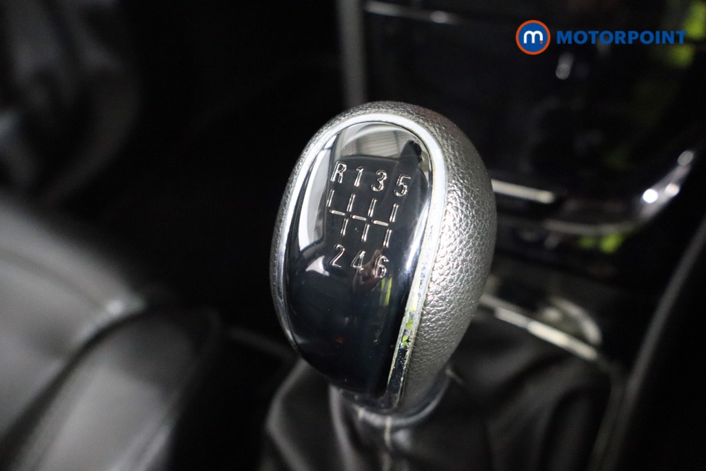 Used Vauxhall Mokka X 2018 for sale - 76734567: Photo 12