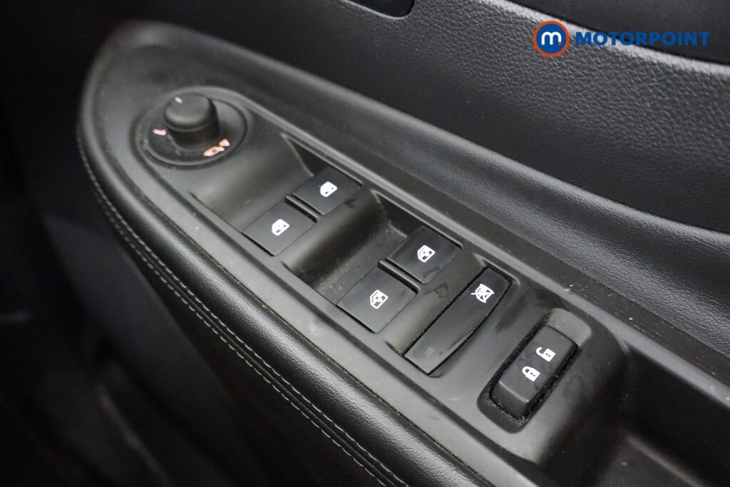 Used Vauxhall Mokka X 2018 for sale - 76734567: Photo 19