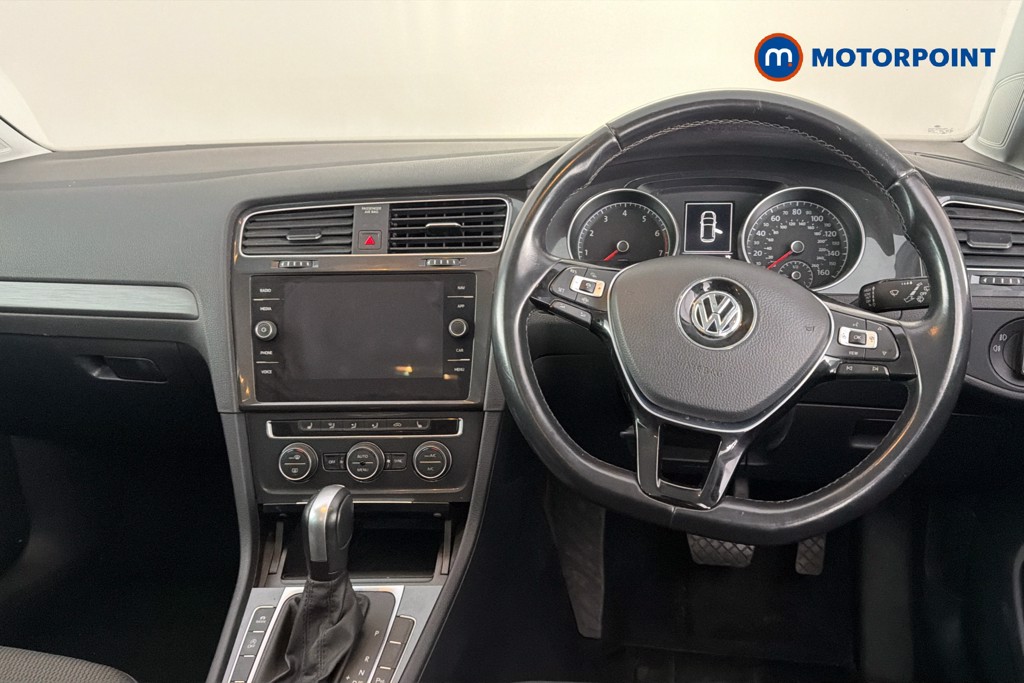 Used Volkswagen Golf 2020 for sale - 78199576: Photo 10