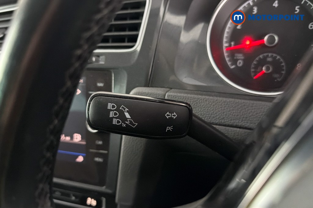 Used Volkswagen Golf 2020 for sale - 78199576: Photo 14