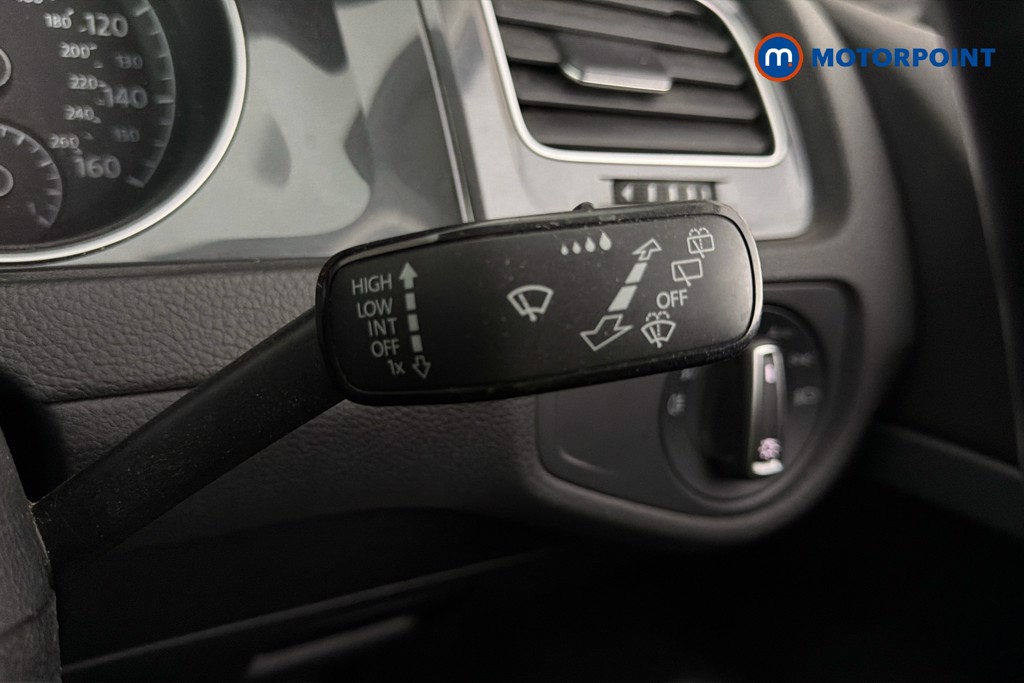 Used Volkswagen Golf 2020 for sale - 78199576: Photo 15