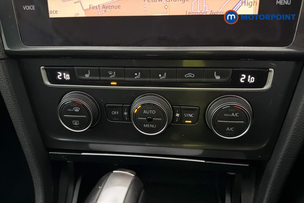 Used Volkswagen Golf 2020 for sale - 78199576: Photo 19