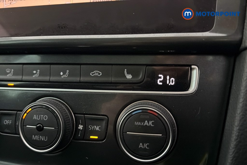 Used Volkswagen Golf 2020 for sale - 78199576: Photo 21