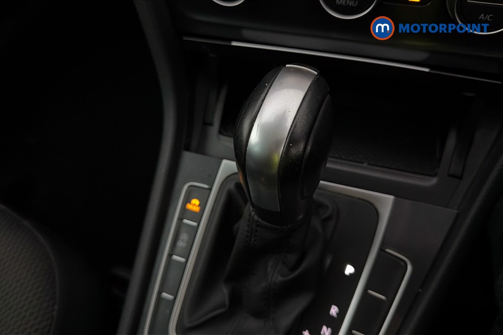 Used Volkswagen Golf 2020 for sale - 78199576: Photo 22