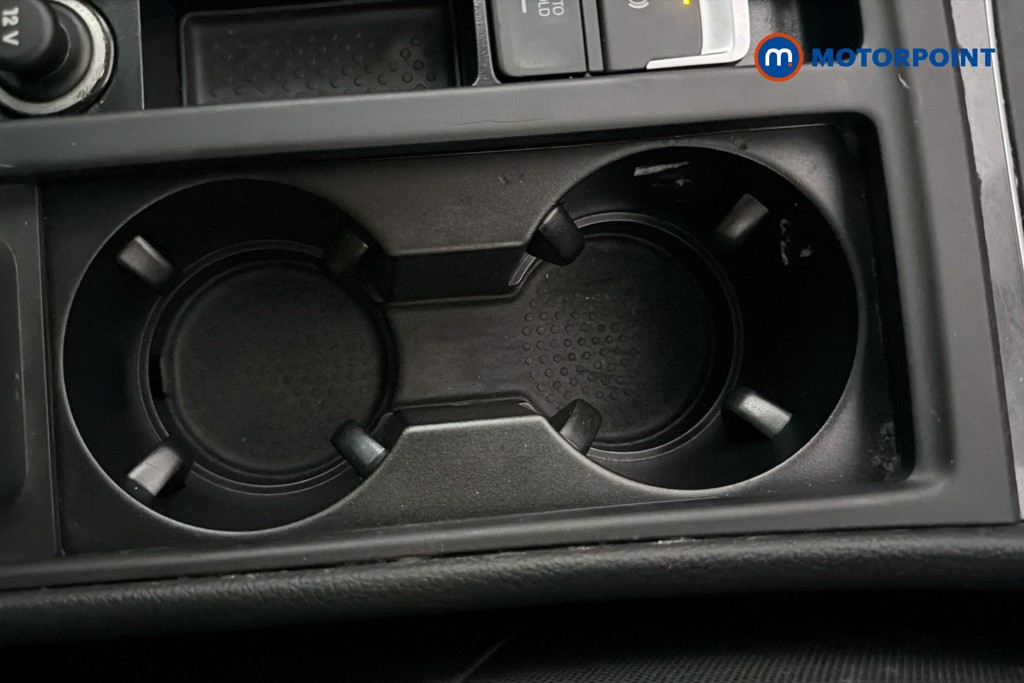 Used Volkswagen Golf 2020 for sale - 78199576: Photo 23