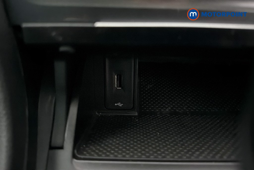 Used Volkswagen Golf 2020 for sale - 78199576: Photo 24