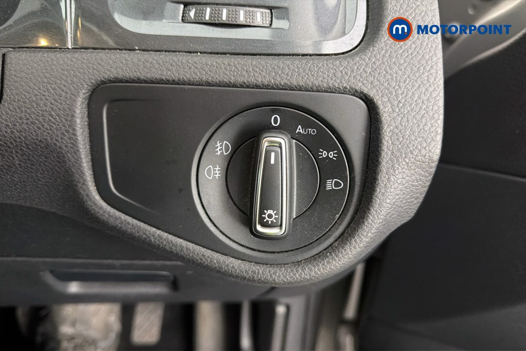 Used Volkswagen Golf 2020 for sale - 78199576: Photo 25