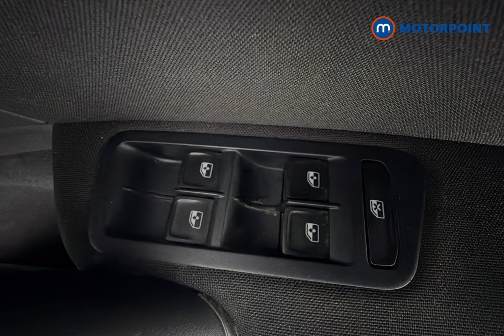 Used Volkswagen Golf 2020 for sale - 78199576: Photo 27