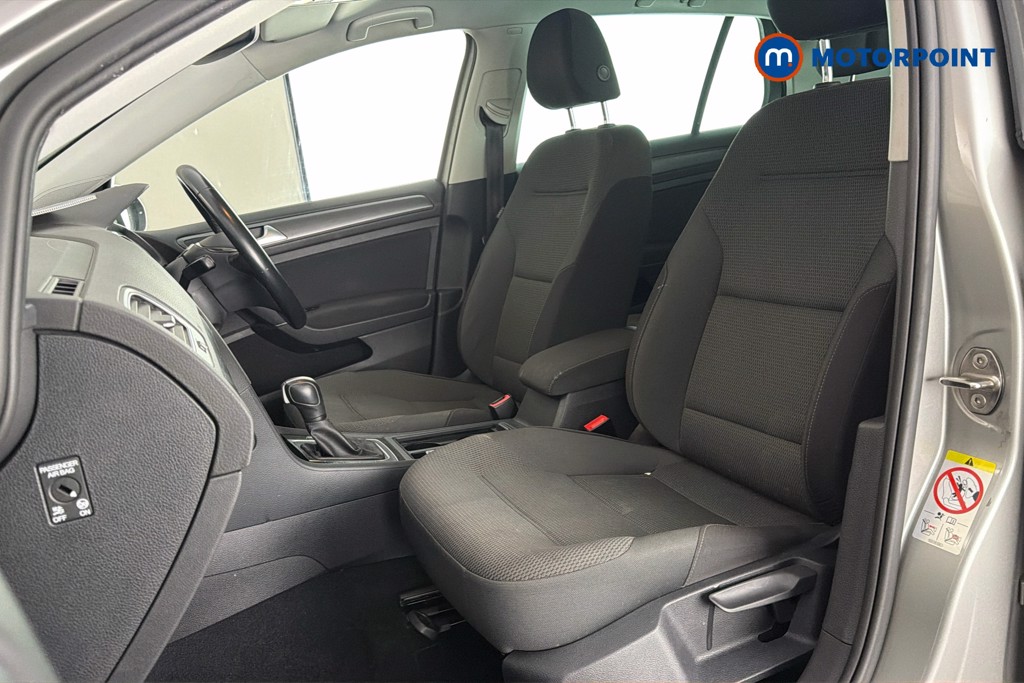 Used Volkswagen Golf 2020 for sale - 78199576: Photo 28