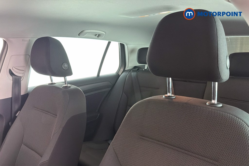 Used Volkswagen Golf 2020 for sale - 78199576: Photo 29