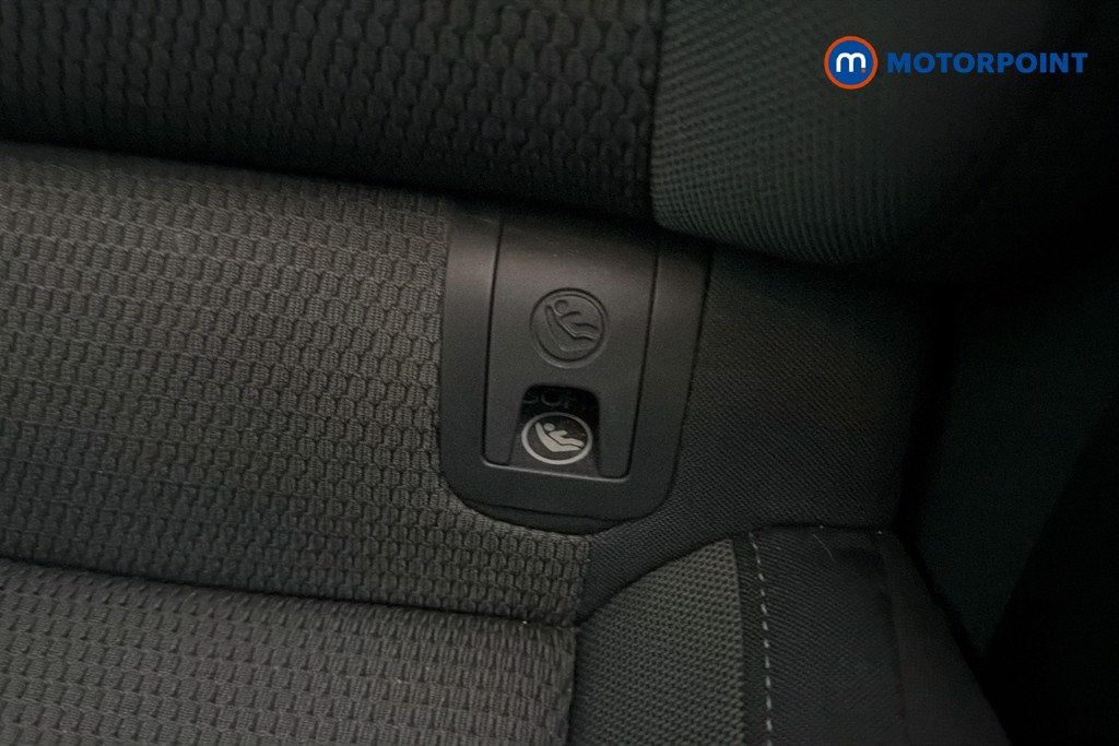 Used Volkswagen Golf 2020 for sale - 78199576: Photo 31